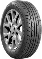 Tyre Rosava Itegro 205/60 R15 91V 