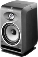 Focal Jmlab Cms Buy Speakers Prices Reviews Specifications