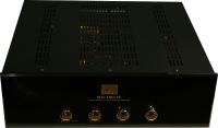 Audio Note Soro Line Pp Buy Amplifier Prices Reviews