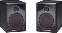PC Speaker Cerwin-Vega XD5 