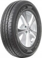 Tyre Nexen Roadian CT8 225/75 R16C 115R 