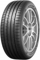 Tyre Dunlop Sport Maxx RT 2 265/35 R18 97Y 