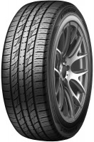 Tyre Kumho Crugen Premium KL33 225/55 R18 98H 