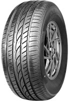 Tyre Aplus A607 215/35 R18 84W 
