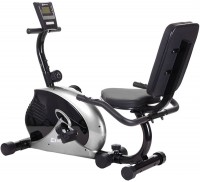 Hop Sport HS 65R Veiron Buy Exercise Bike Prices Reviews