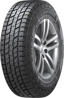 Tyre Laufenn X Fit AT LC01 235/85 R16 123R 