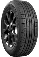 Tyre Premiorri Vimero 185/65 R15 88H 