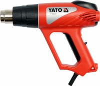 Heat Gun Yato YT-82291 