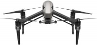 Drone DJI Inspire 2 