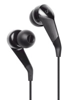 Headphones Sennheiser CX 870 