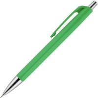 Photos - Pencil Caran dAche 888 Infinite Pencil Green 