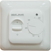 Photos - Thermostat Heat Plus M5.16 