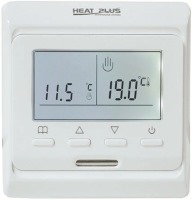 Photos - Thermostat Heat Plus M6.716 