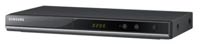Photos - DVD / Blu-ray Player Samsung DVD-C350 