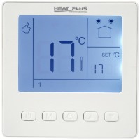 Photos - Thermostat Heat Plus M7.516 