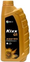 Photos - Engine Oil Kixx G1 10W-30 1 L