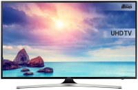 Photos - Television Samsung UE-65KU6020 65 "