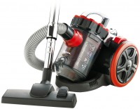 Photos - Vacuum Cleaner Ariete 2743 