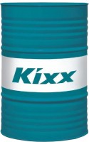 Photos - Engine Oil Kixx HD1 15W-40 200 L