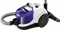 Photos - Vacuum Cleaner Bosch GS-10 BGS 1U1800 