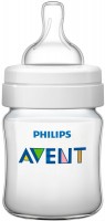 Baby Bottle / Sippy Cup Philips Avent SCF560/17 