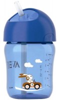 Photos - Baby Bottle / Sippy Cup Philips Avent SCF760/00 