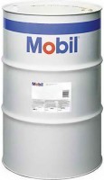 Photos - Engine Oil MOBIL Advanced Full Synthetic 0W-40 60 L