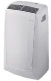 Photos - Air Conditioner De'Longhi PAC N90 25 m²