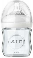 Photos - Baby Bottle / Sippy Cup Philips Avent SCF671/17 