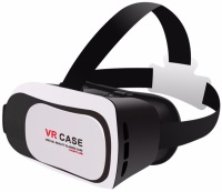 Photos - VR Headset VR Case RK3 