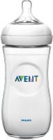 Photos - Baby Bottle / Sippy Cup Philips Avent SCF696/17 