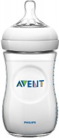 Baby Bottle / Sippy Cup Philips Avent SCF693/17 