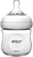 Photos - Baby Bottle / Sippy Cup Philips Avent SCF690/17 