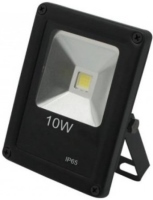 Photos - Floodlight / Street Light Ecolux SMB10