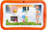 Photos - Tablet EvroMedia PlayPad 3 8 GB