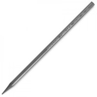 Photos - Pencil Caran dAche Grafstone HB 