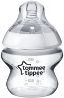Photos - Baby Bottle / Sippy Cup Tommee Tippee 42240086 
