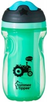 Photos - Baby Bottle / Sippy Cup Tommee Tippee 44703097 