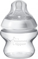 Photos - Baby Bottle / Sippy Cup Tommee Tippee 42240076 