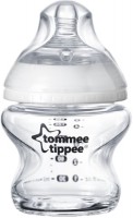 Photos - Baby Bottle / Sippy Cup Tommee Tippee 42243777 