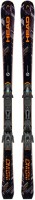 Photos - Ski Head Supreme Instinct Ti AB 156