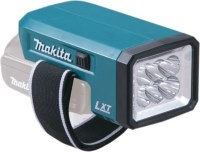 Photos - Flashlight Makita DEADML186 