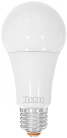 Photos - Light Bulb Tecro T A60 11W 4000K E27 