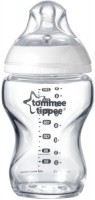 Photos - Baby Bottle / Sippy Cup Tommee Tippee 42243877 