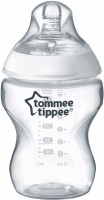 Photos - Baby Bottle / Sippy Cup Tommee Tippee 42250076 