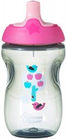 Photos - Baby Bottle / Sippy Cup Tommee Tippee 44702097 