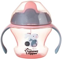 Photos - Baby Bottle / Sippy Cup Tommee Tippee 44700197 