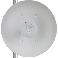 Photos - Antenna for Router Cambium Networks ePMP 100A-525 Dish 