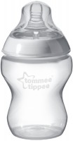 Photos - Baby Bottle / Sippy Cup Tommee Tippee 42250086 