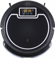 Photos - Vacuum Cleaner Panda X900 